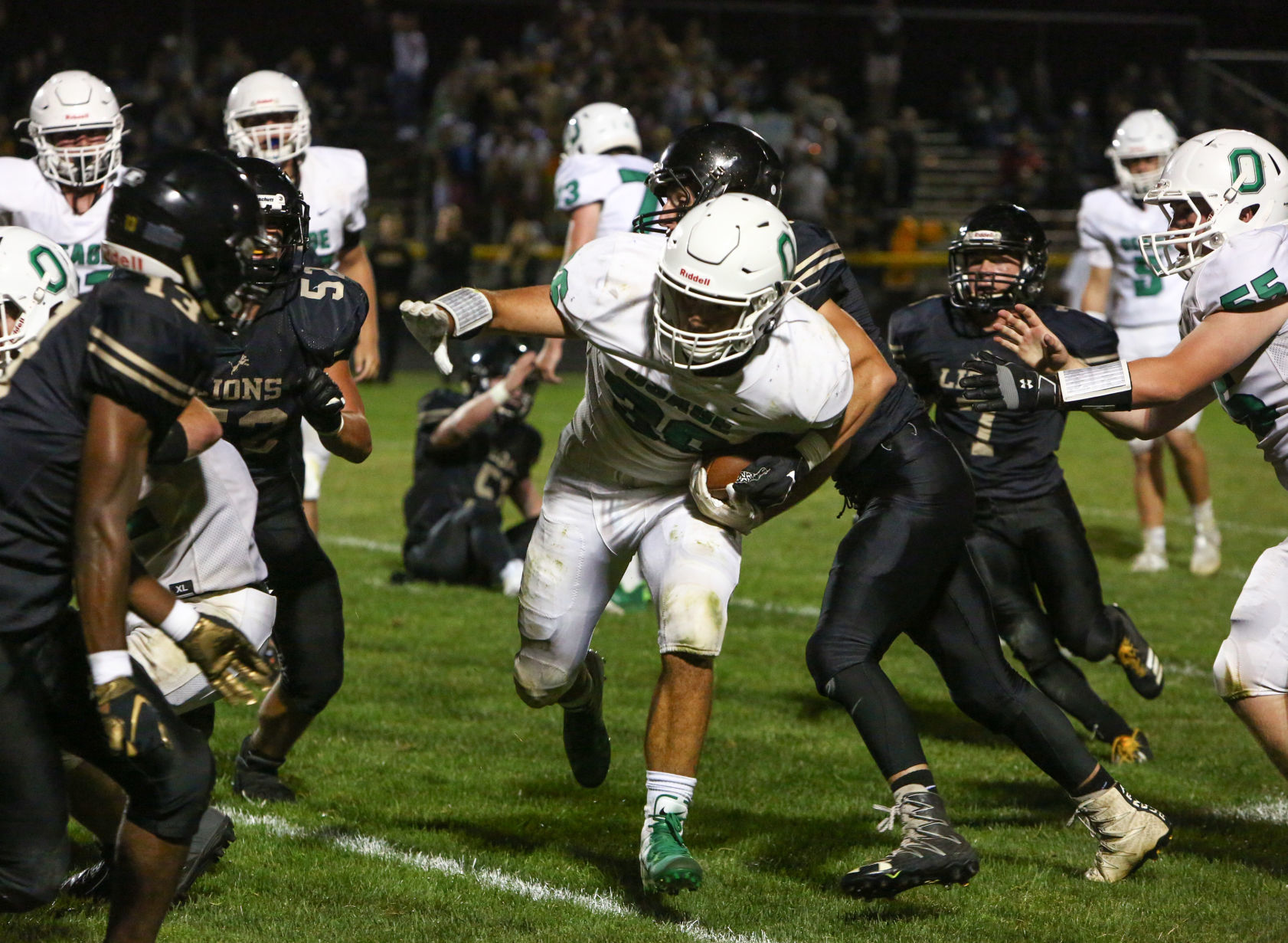 Clear Lake vs Osage football 08-30-2019 (19).jpg